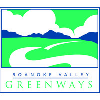 Pathfinders for Greenways Logo