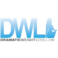 Dramatic Weight Loss Center of Atlanta Logo