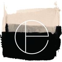 Eclectic Hive Logo