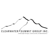 Clearwater Summit Group, Inc. Logo