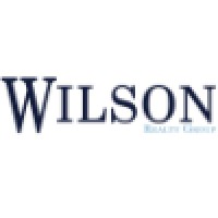 Wilson Realty Group, Inc Logo