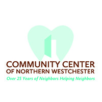 COMMUNITY CENTER OF NORTHERN WESTCHESTER INC Logo
