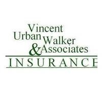 VINCENT, URBAN, WALKER & ASSOCIATES Logo