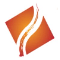 National Center for Faculty Development & Diversity Logo