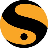 SENSICAL DESIGN, LLC Logo