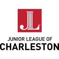 Junior League of Charleston Logo