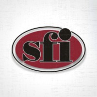 Schwartz Farms Inc. Logo