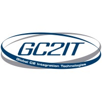 GLOBAL C2 INTEGRATION TECHNOLOGIES Logo