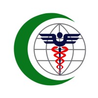 AL-SAFA POLYCLINIC Logo