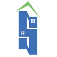 The Schuett Companies, Inc. Logo