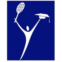 Youth Tennis Advantage Logo