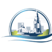 East Liberty Chamber of Commerce Logo