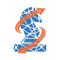 Strategic Tech Solutions LLC Logo