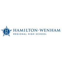 Hamilton-Wenham Regional High School Logo