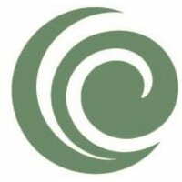 NORTHERN WATERS ENVIRONMENTAL SCHOOL INC Logo