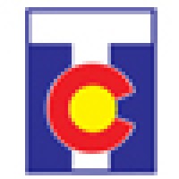 The Health Center - THC Logo