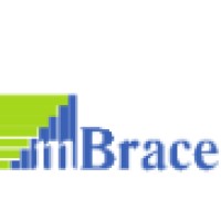 mBrace Logo