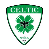NORMAN YOUTH SOCCER ASSOCIATION INC Logo