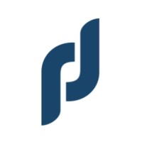 POHTO Oy - The Institute for Management and Technological Training Logo