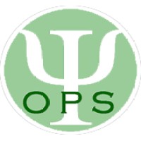 OCHESTER PSYCHOLOGICAL SERVICES, LLC Logo