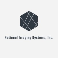 National Imaging Systems, Inc. Logo