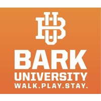 Bark University Logo