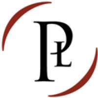 PFEIFFER LAW OFFICES, P.C. Logo