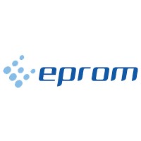EPROM, S.A. Logo