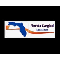 FLORIDA SURGICAL SPECIALTIES, LLC Logo