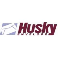 Husky Envelope Products, Inc. Logo