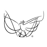 LA CASA DE CRISTO LUTHERAN CHURCH Logo