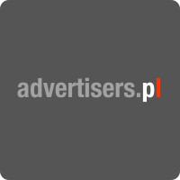 advertisers.pl Logo