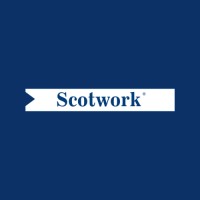 Scotwork BeNeLux Logo