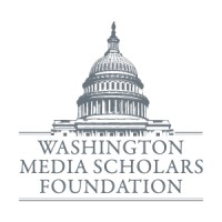 Washington Media Scholars Foundation Logo