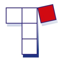 TEKNA PARMA S.R.L. Logo