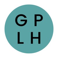 Grant Professionals of Lower Hudson Logo
