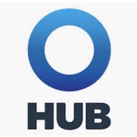 BenefitLink Resource Group, a division of HUB International Logo