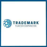 Trademark Plastics Corporation Logo