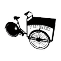 Street Books Logo