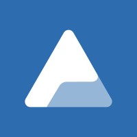 Pirca Solutions Logo