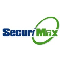 Securimax Inc. Logo