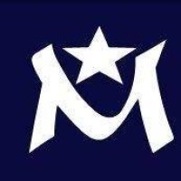 The MAGIC Foundation Logo