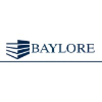 Baylore Acceptance Corporation Logo
