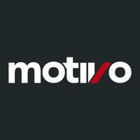 Motivo Logo