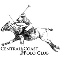 CENTRAL COAST POLO CLUB Logo
