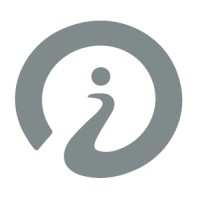 Intuity Medical, Inc. Logo