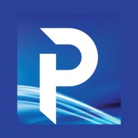 Promotional Edge Logo