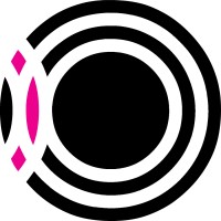 twoears post | SOUND Logo