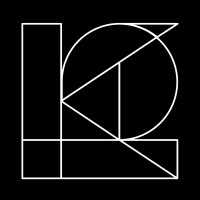 Klar and Klar Architects, Inc. Logo
