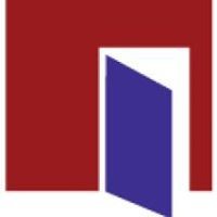 COMMUNITY DEVELOPMENT RESOURCES - OPENING DOORS FOR SMALL BUSINESSES Logo